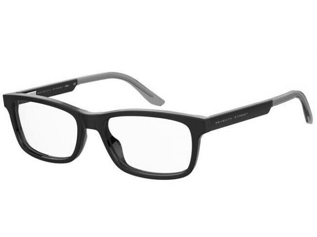 7th Street S 332 08A