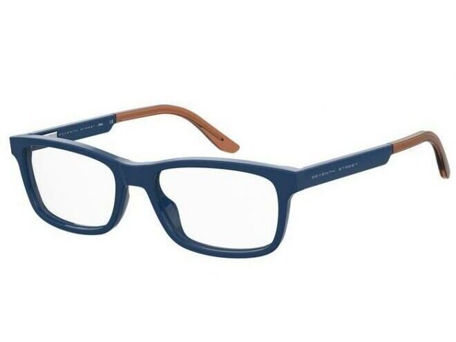 7th Street S 332 RTC