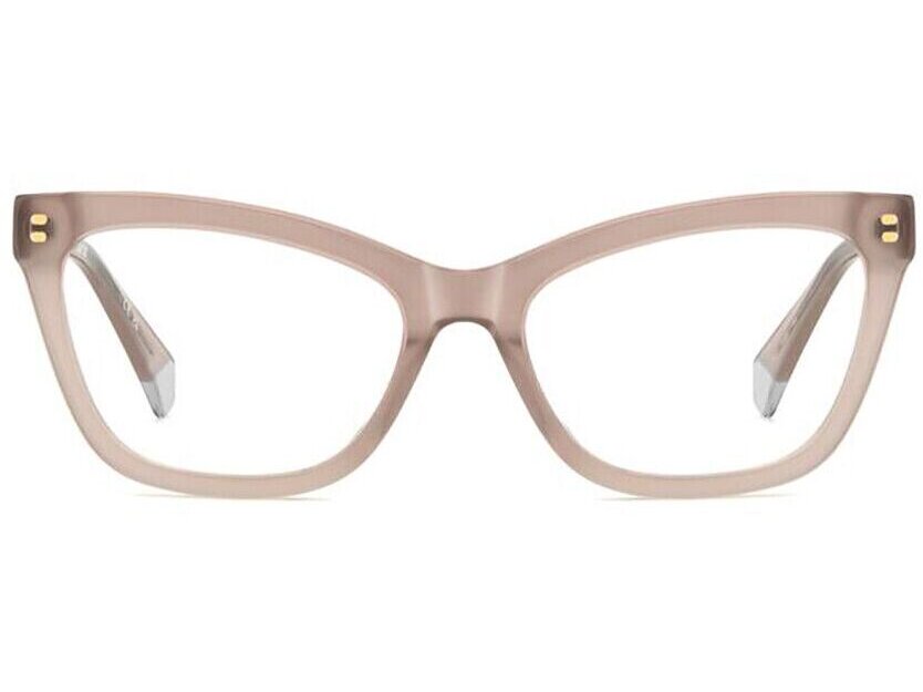 Polaroid PLD D557 FWM