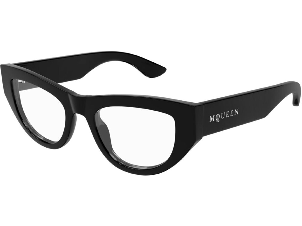 Alexander Mcqueen AM0512O 001