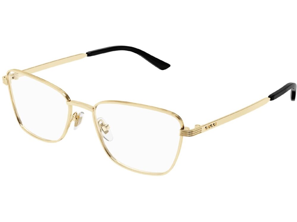 Gucci GG1880O 001