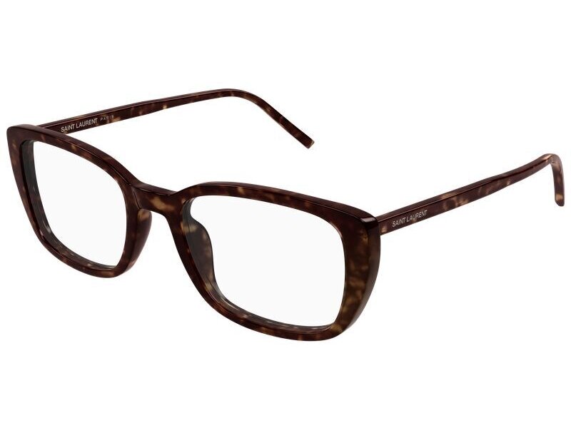 Saint Laurent SL 776 006