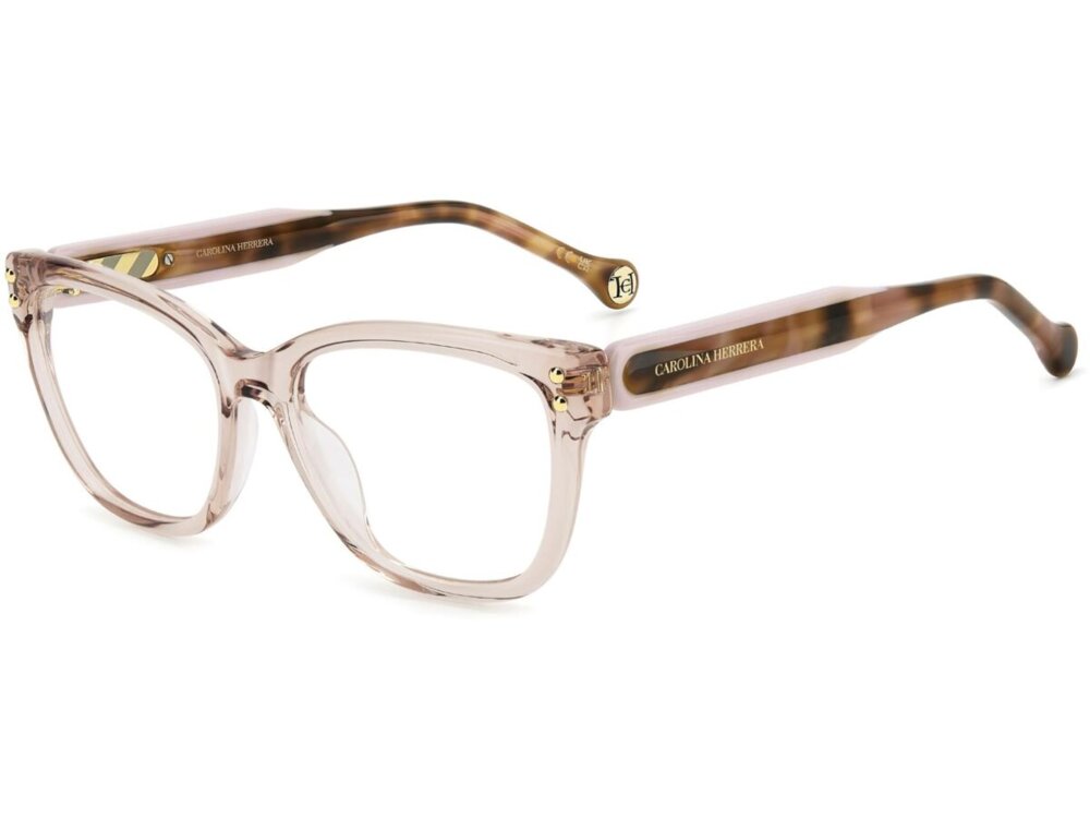 Carolina Herrera HER 0317/G 35J