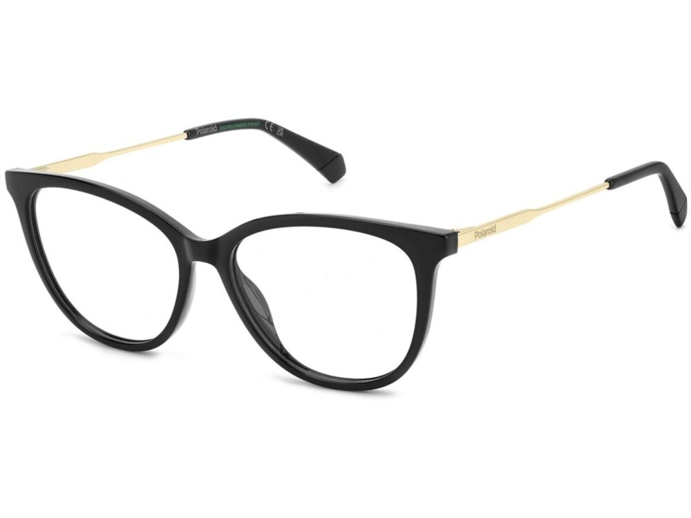 Polaroid PLD D564 807