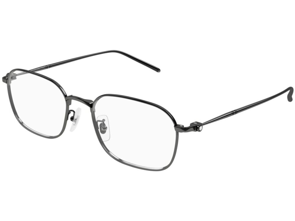 Montblanc MB0414OA 001