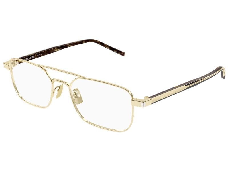 Saint Laurent SL 780 002