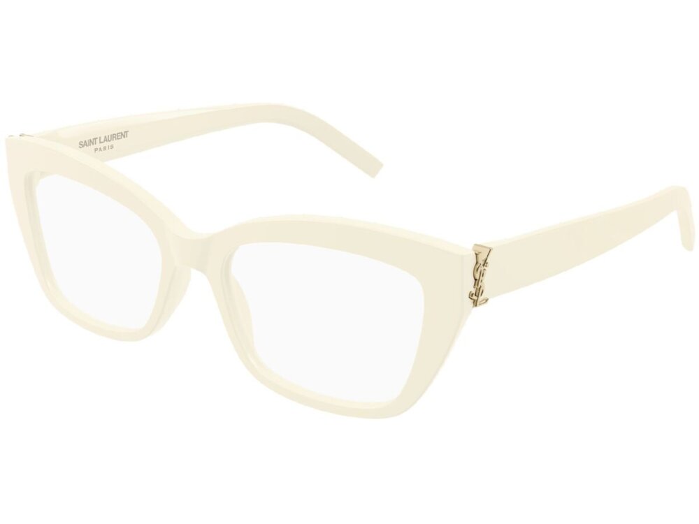 Saint Laurent SL M117 005