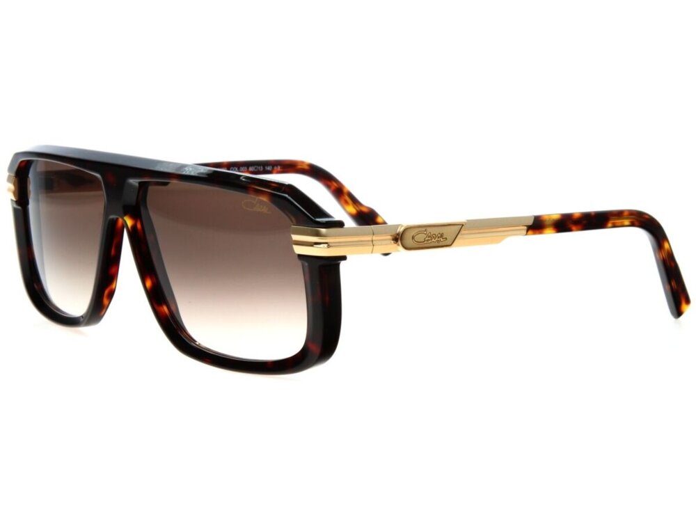 Cazal 8050 SG 003