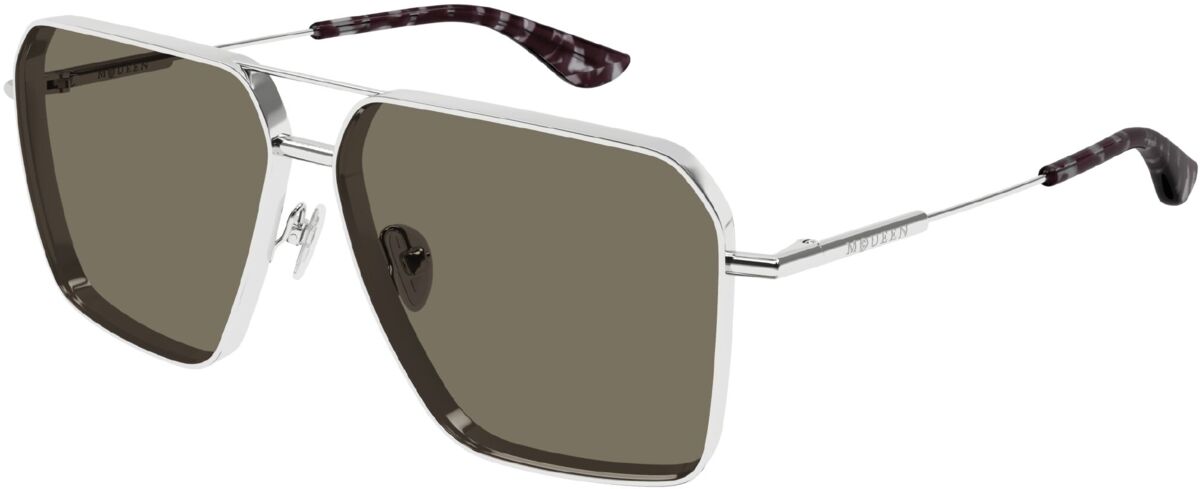 Alexander Mcqueen AM0500S 002