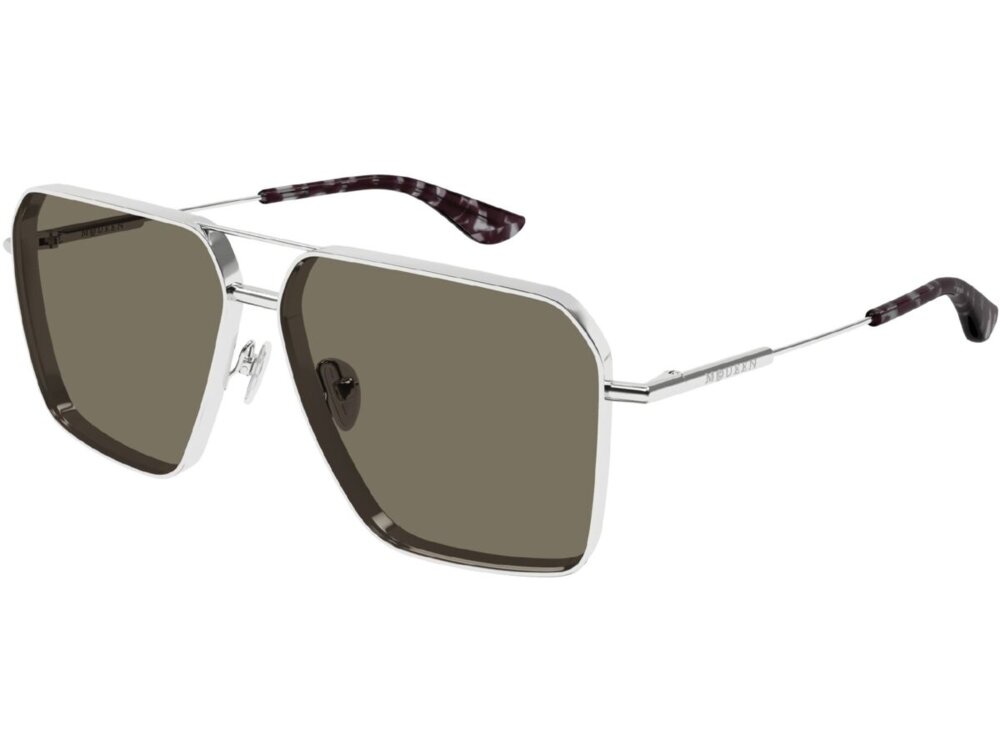 Alexander Mcqueen AM0500S 002