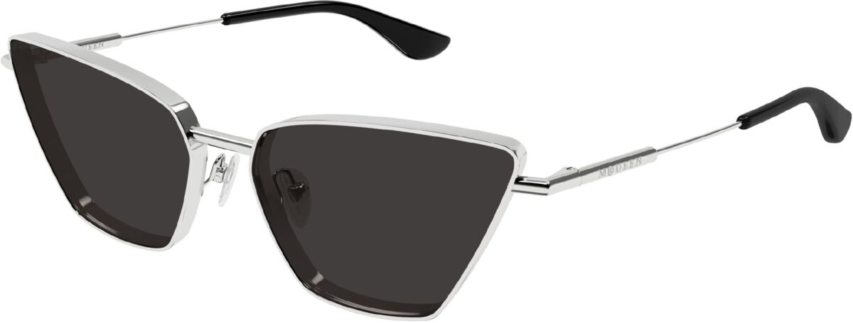 Alexander Mcqueen AM0501S 001