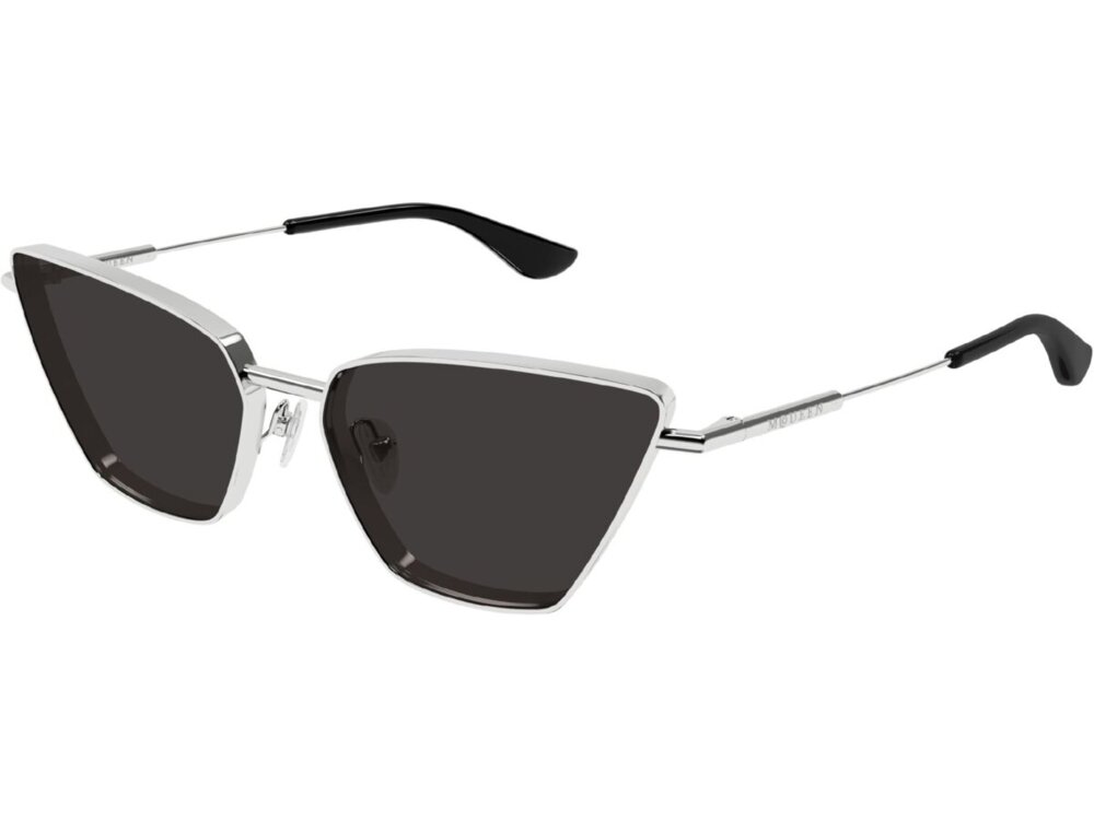 Alexander Mcqueen AM0501S 001