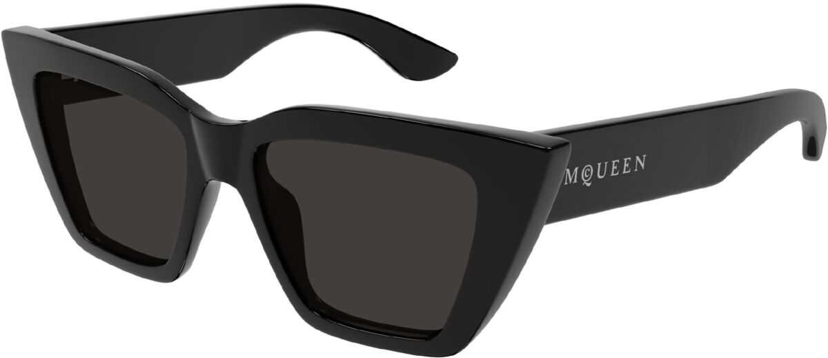 Alexander Mcqueen AM0507S 001