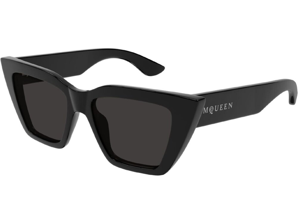 Alexander Mcqueen AM0507S 001