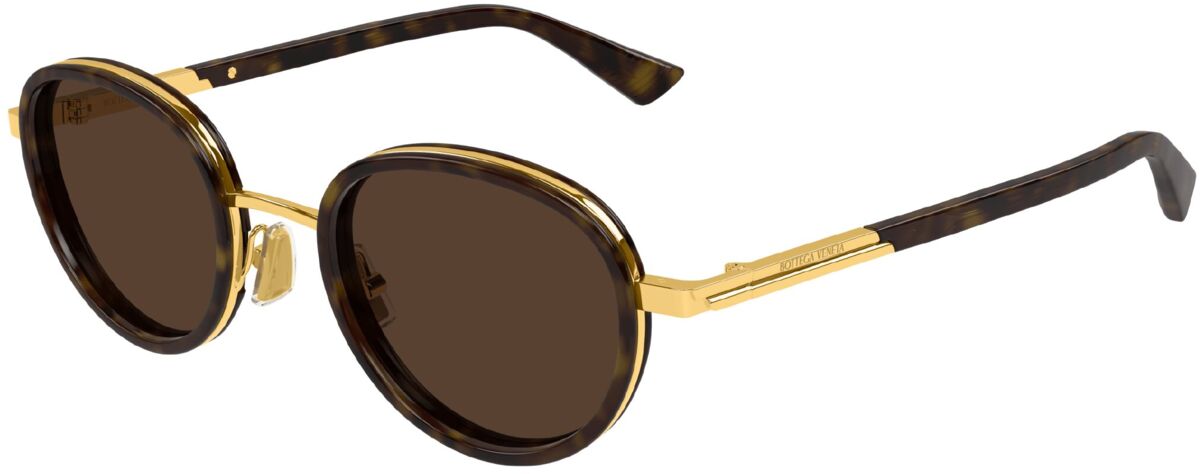 Bottega Veneta BV1372S 002