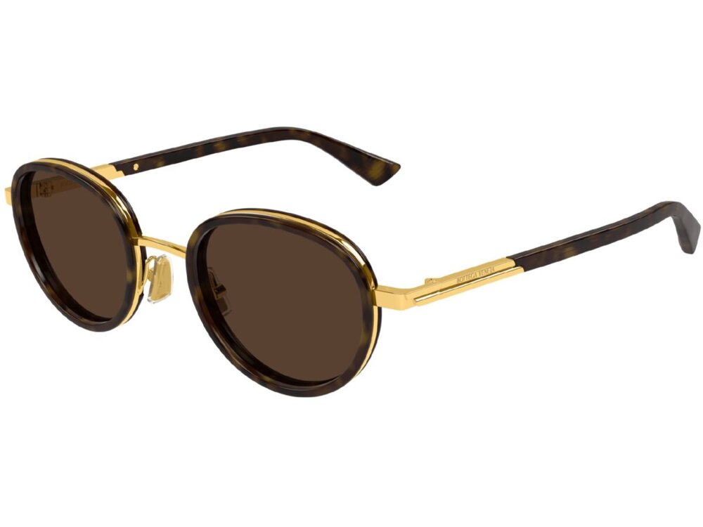 Bottega Veneta BV1372S 002