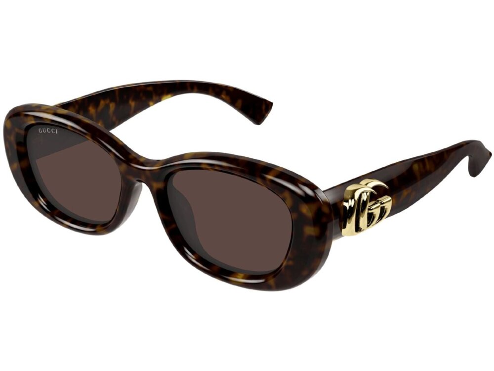 Gucci GG1829SK 002