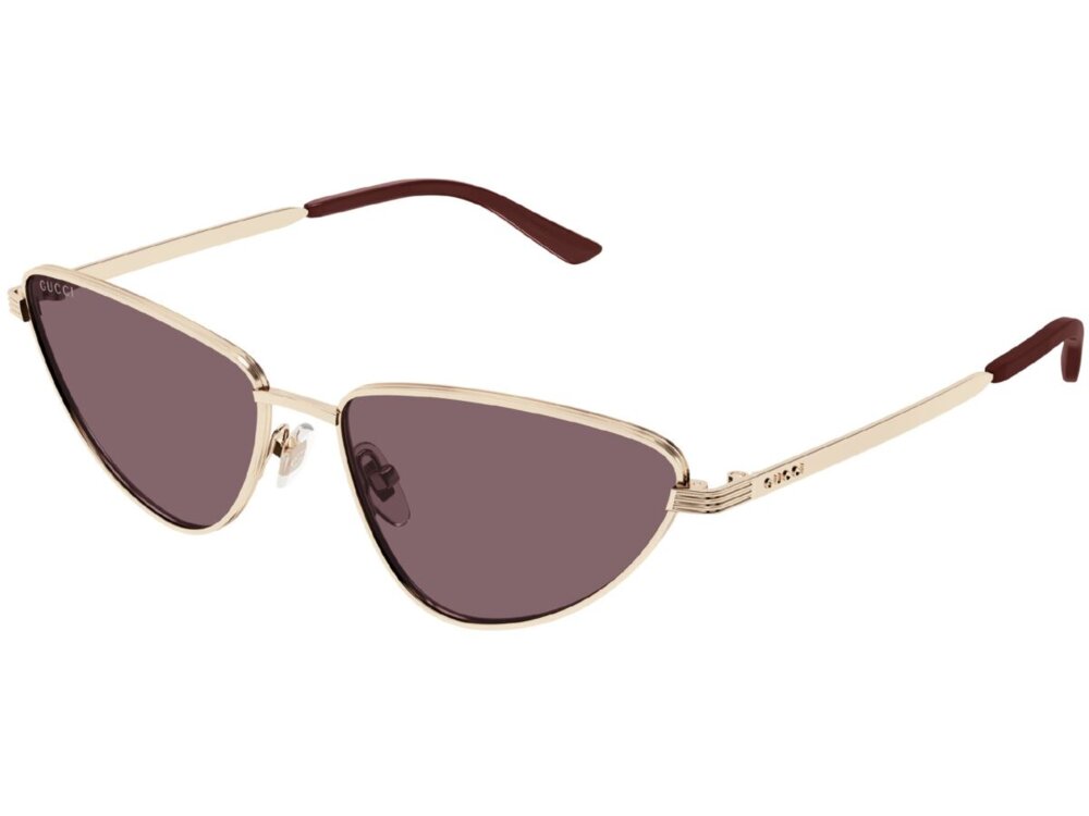 Gucci GG1879S 003