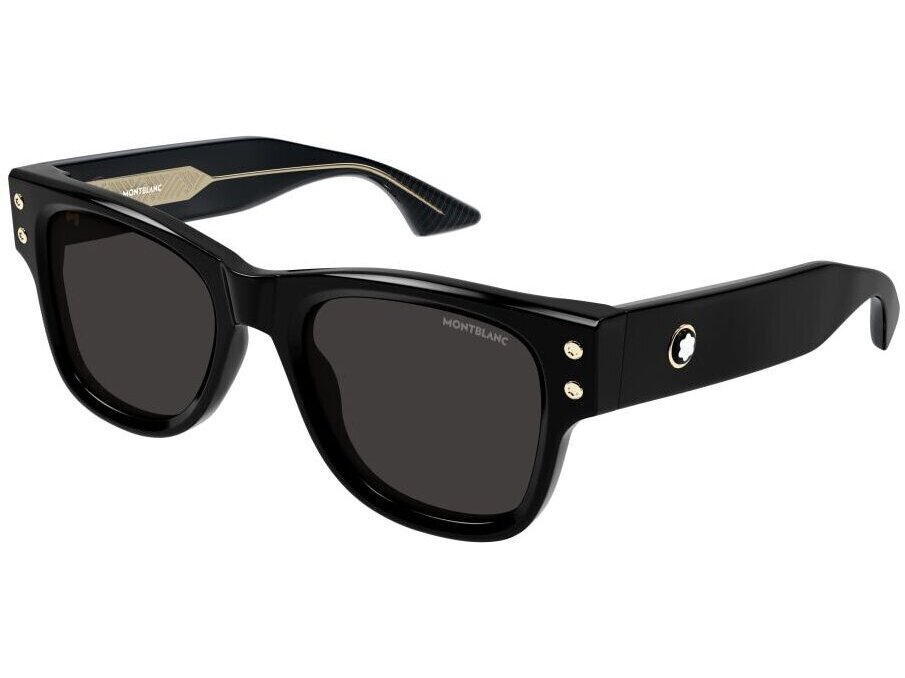 Montblanc MB0381S 001