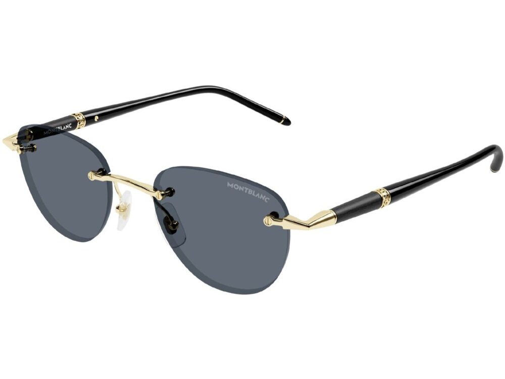 Montblanc MB0412S 001