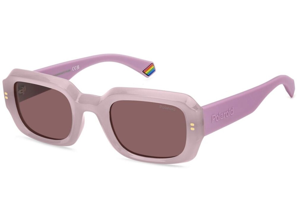 Polaroid PLD 6239/S/X 35J