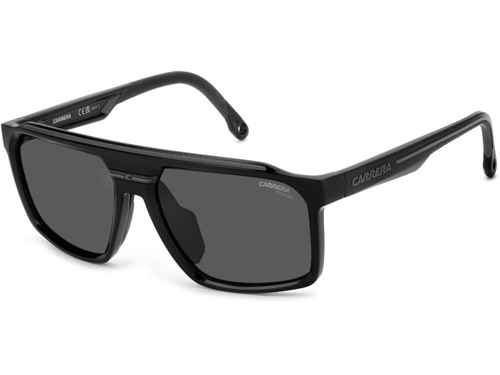 Carrera C SPORT 04/S 807