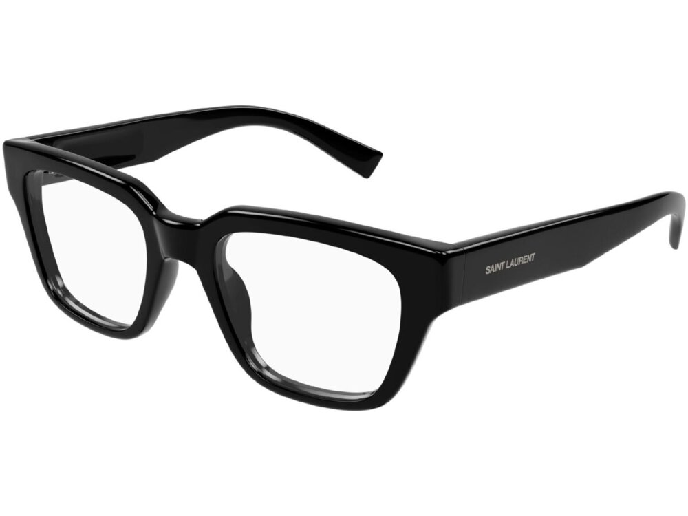 Saint Laurent SL 804 001
