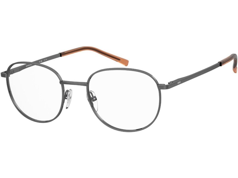 7th Street 7A 134 KJ1