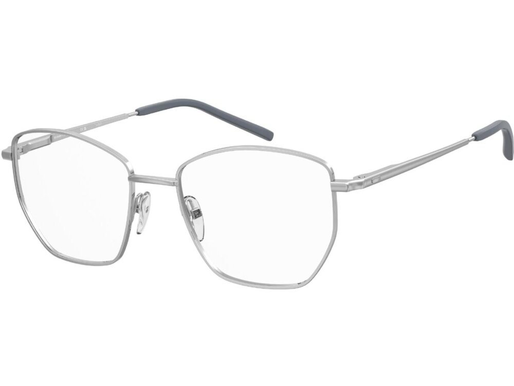 7th Street 7A 607 010