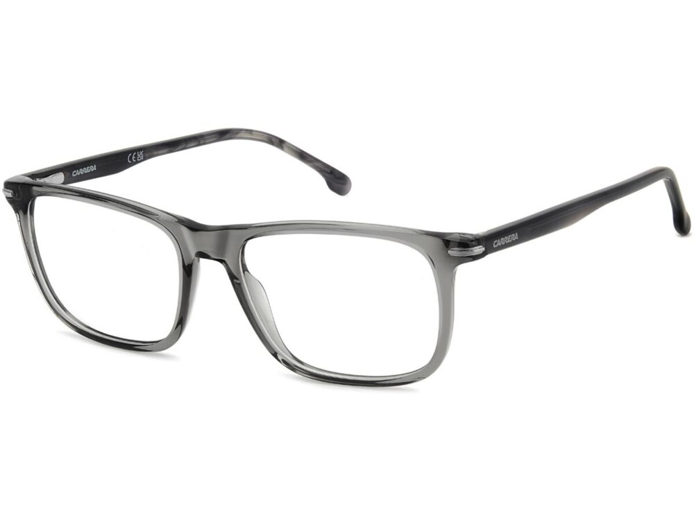 Carrera CARRERA 351 2W8