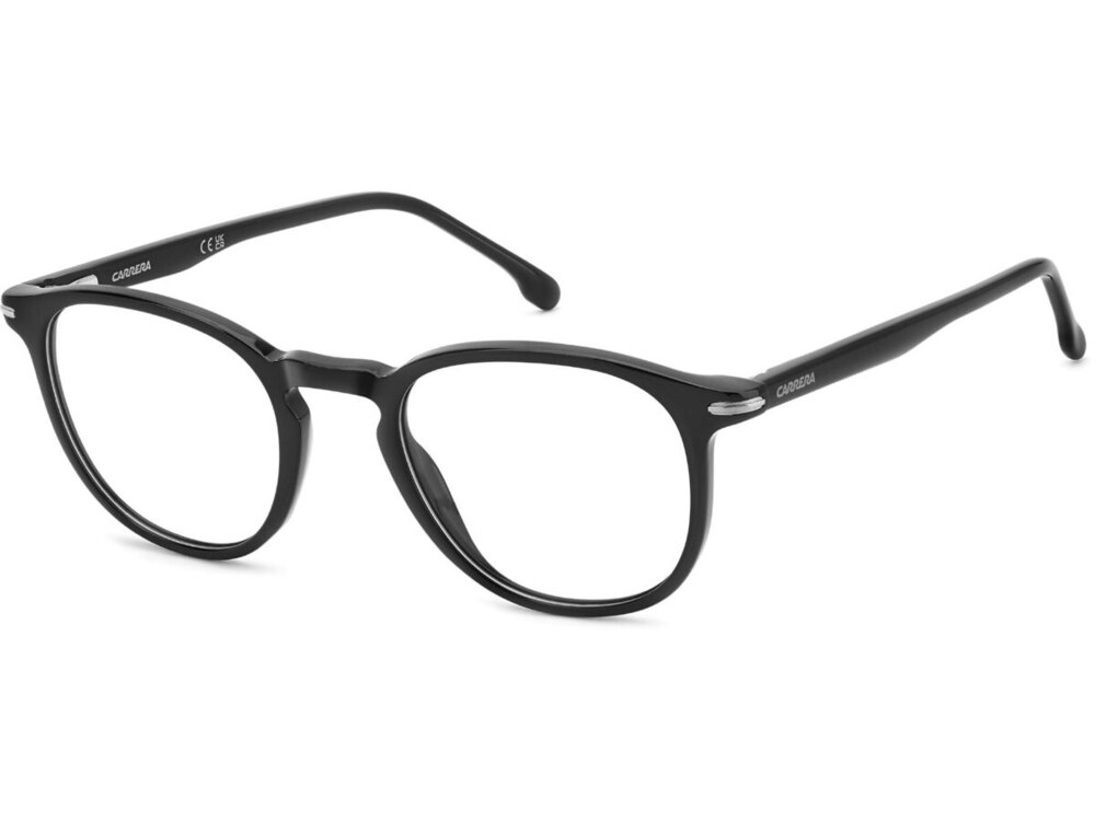 Carrera CARRERA 352 284