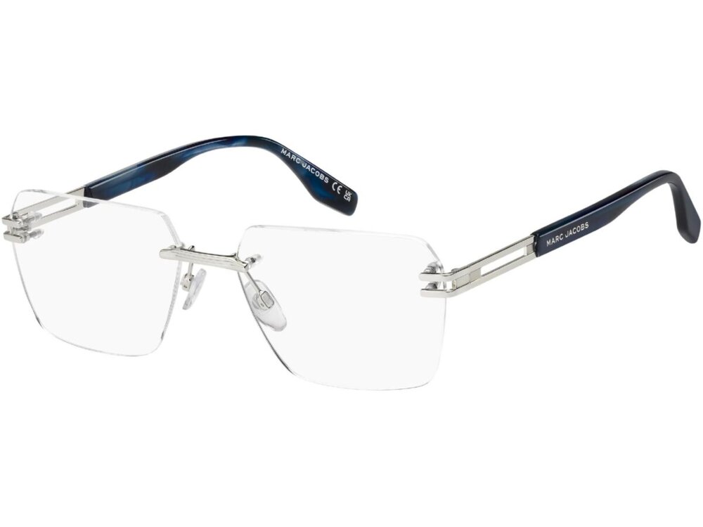 Marc Jacobs MARC 841 DOH