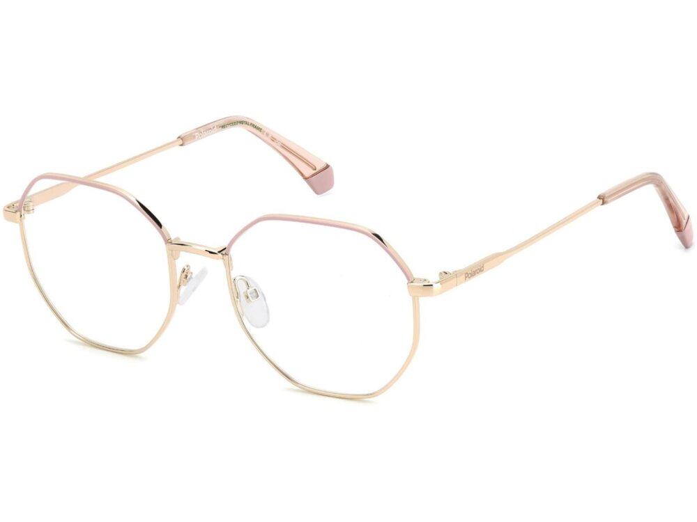 Polaroid PLD D555 EYR