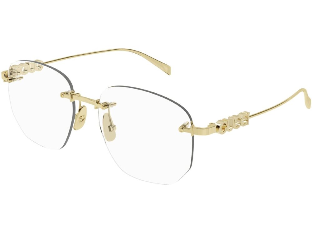 Gucci GG1806O 002