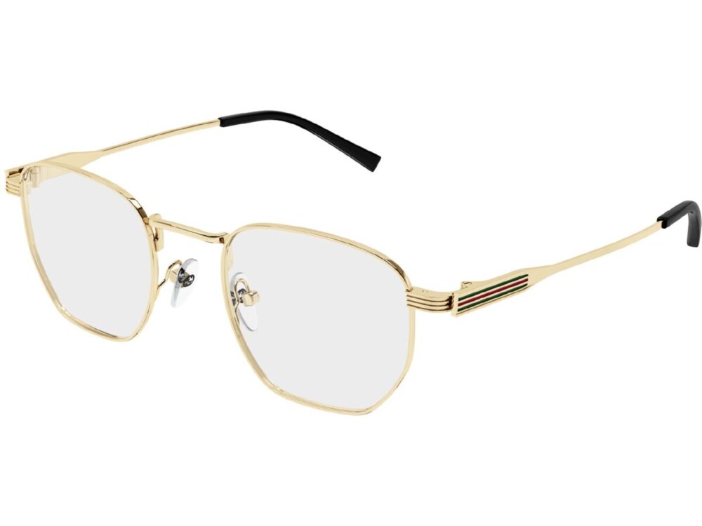 Gucci GG1878O 001