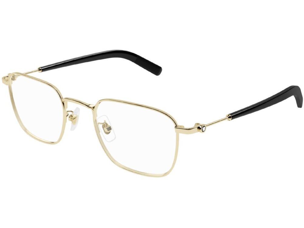 Montblanc MB0389O 006