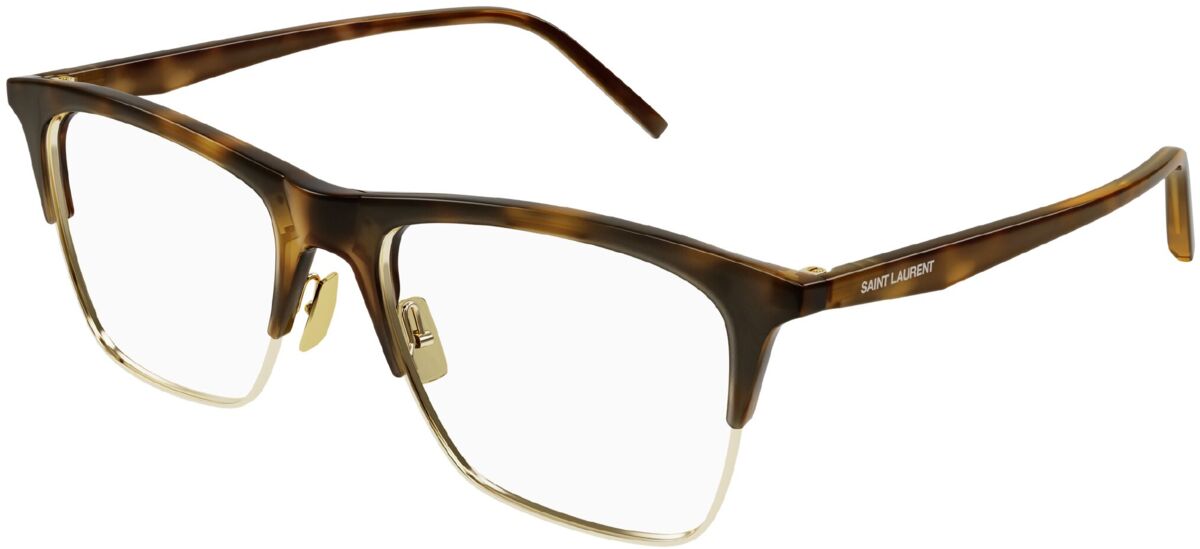 Saint Laurent SL 786 001