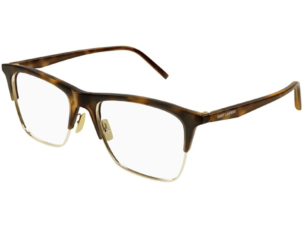 Saint Laurent SL 786 001