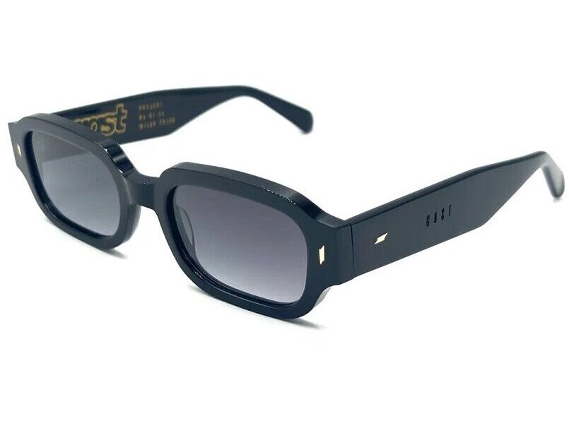 Gast DEAR FRIDAY DF10