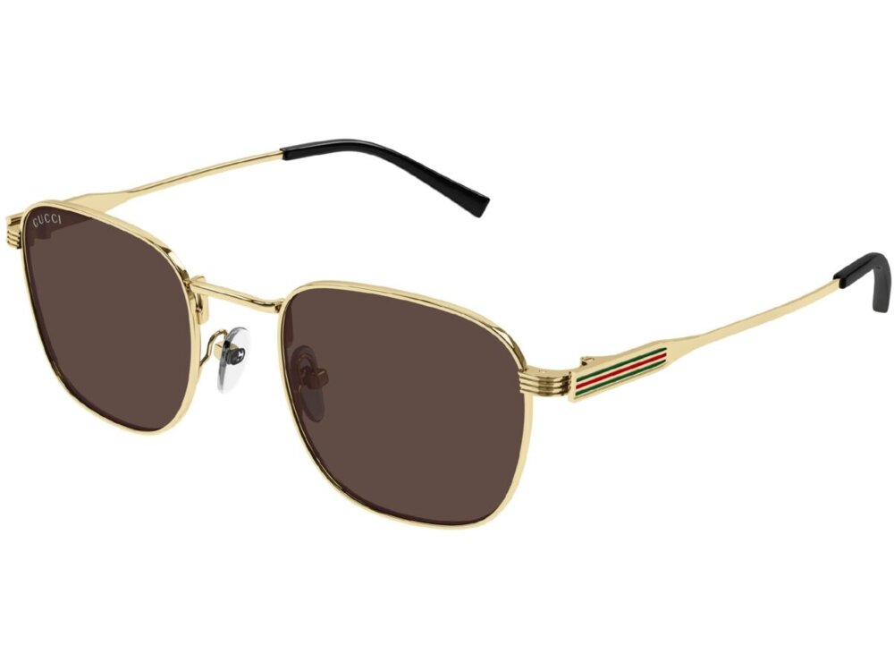 Gucci GG1876S 002