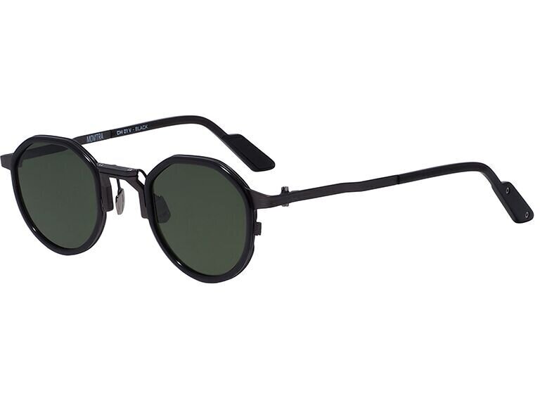 Movitra CM 01 V BLACK S