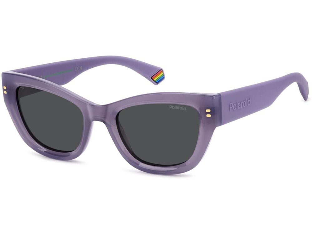 Polaroid PLD 6237/S/X 789