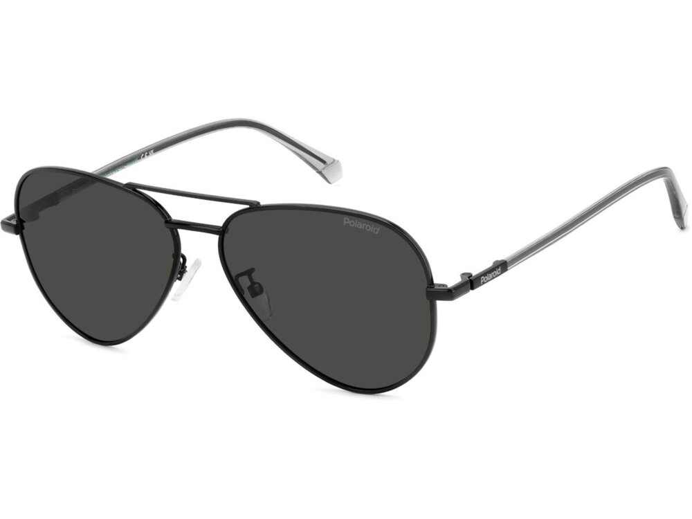 Polaroid PLD 4186/G/S/X 807