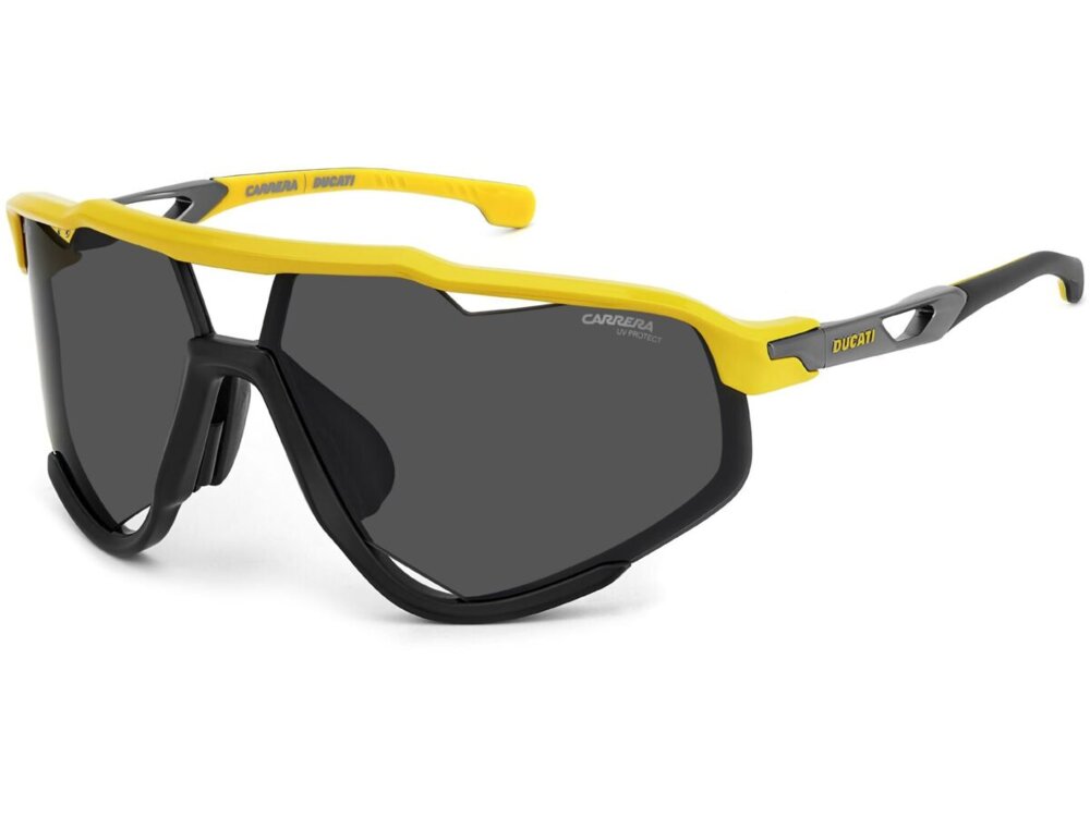 Carrera CARDUC 055/S 4CW