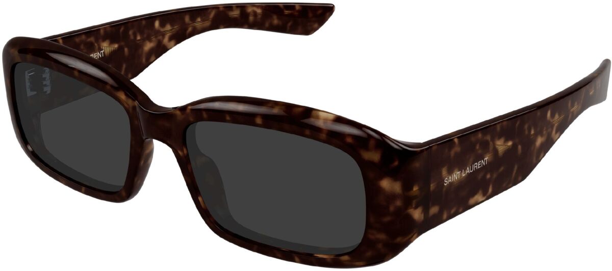 Saint Laurent SL 809 002