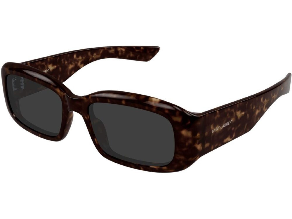 Saint Laurent SL 809 002