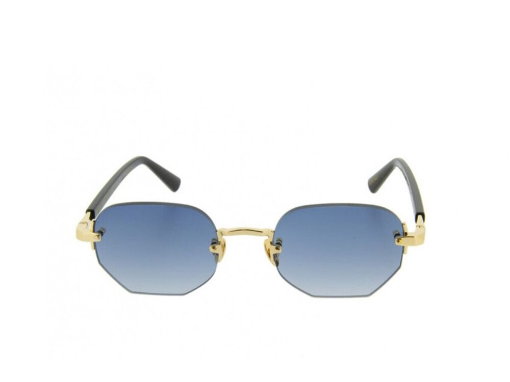 Gast MOONSTONE MNS04