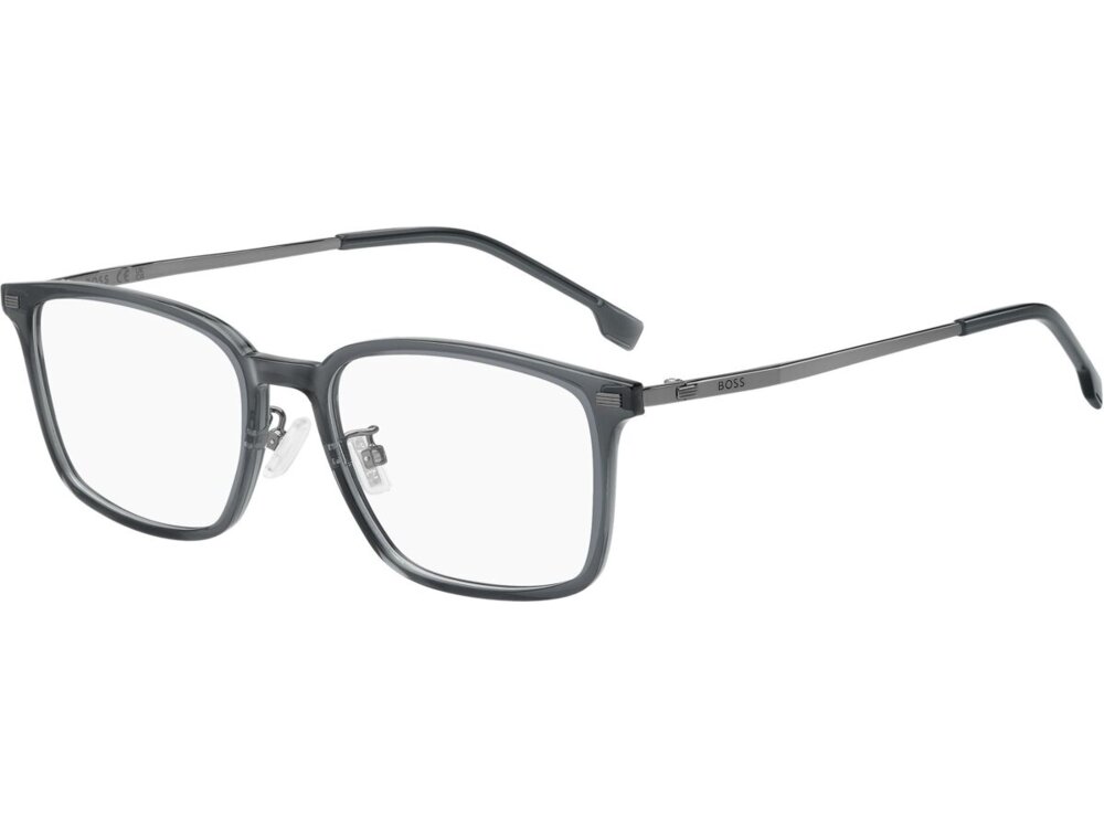 Boss BOSS 1796/F HEK