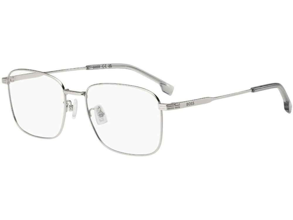 Boss BOSS 1798/F 010