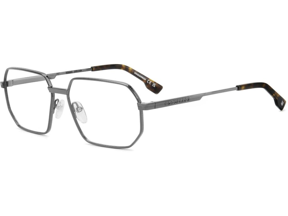 Dsquared2 D2 0158 KJ1